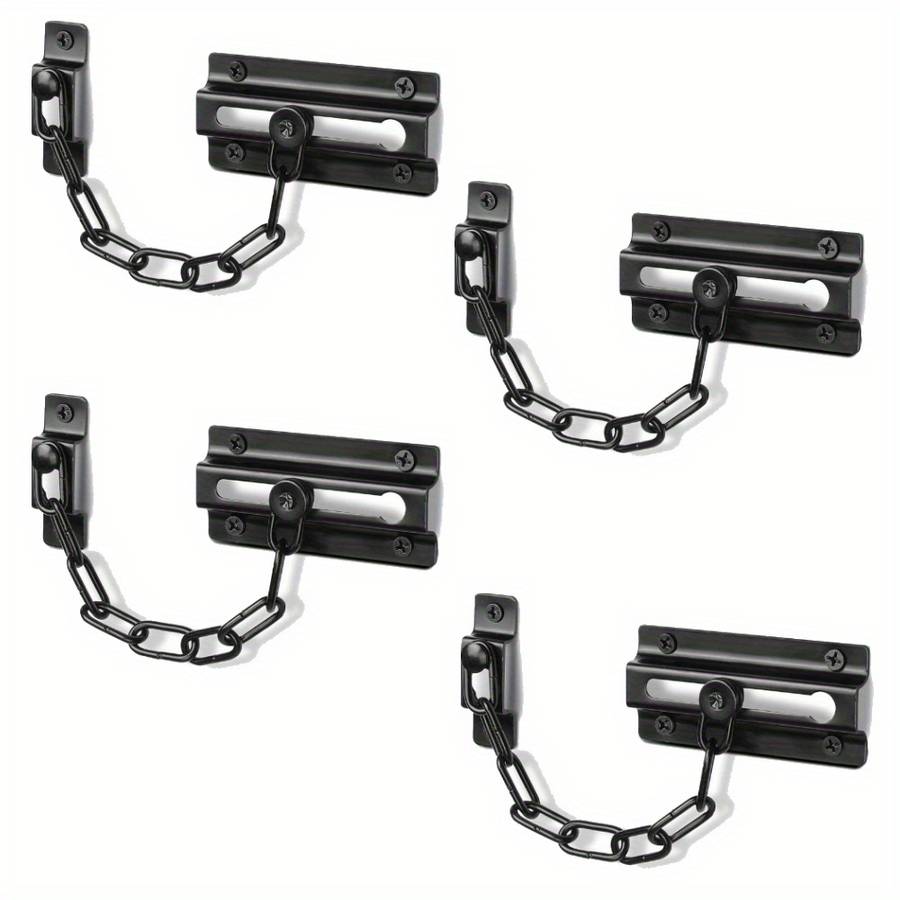 Lock Quantity 1Pc