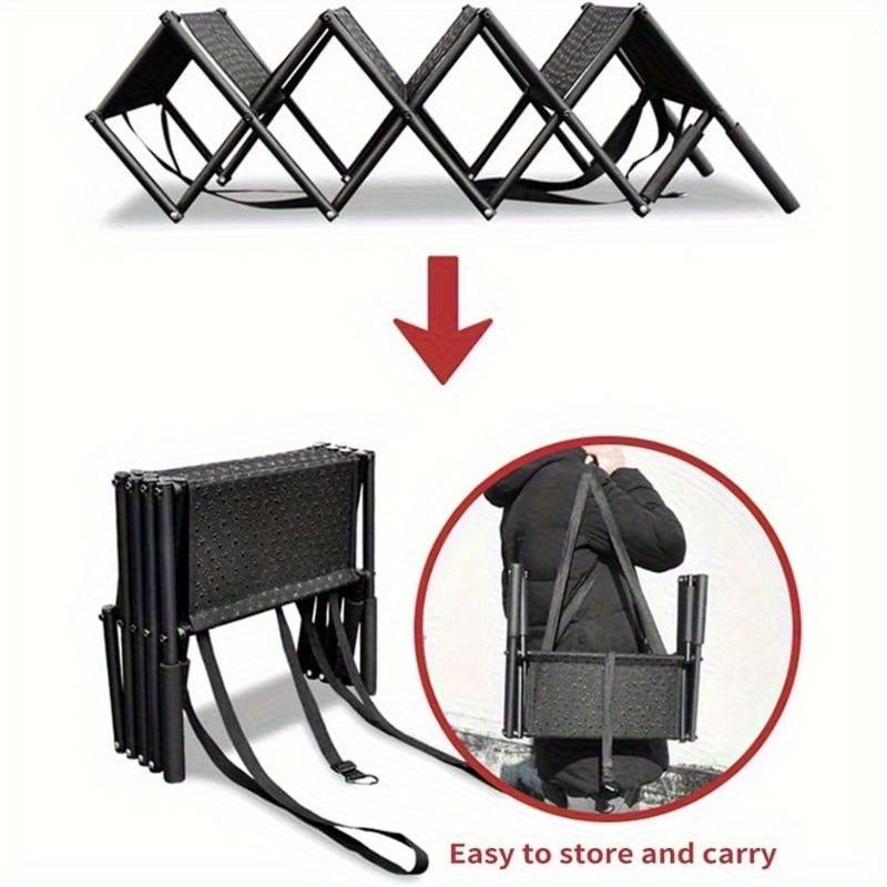 Pet supplies color Black