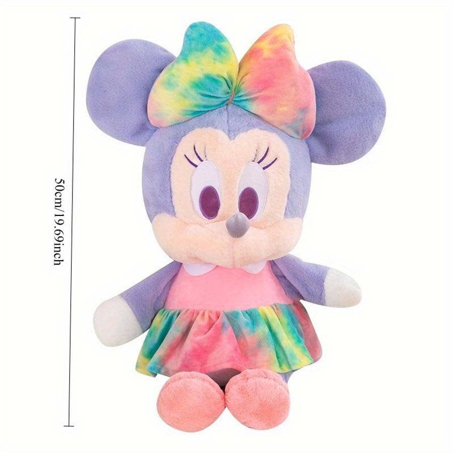 Toy Doll color Mickey 50 cm size Quality Assurance