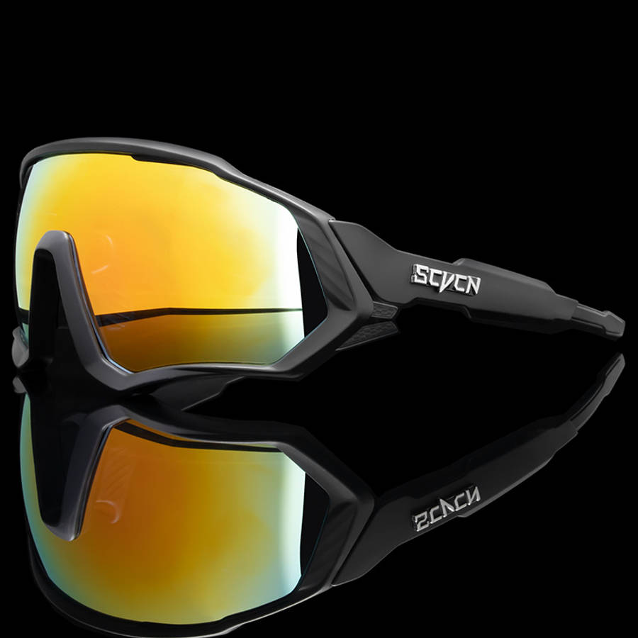 Cycling Glasses Color 07