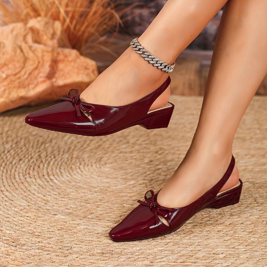 Women S High Heels Color White Sizeuk 4