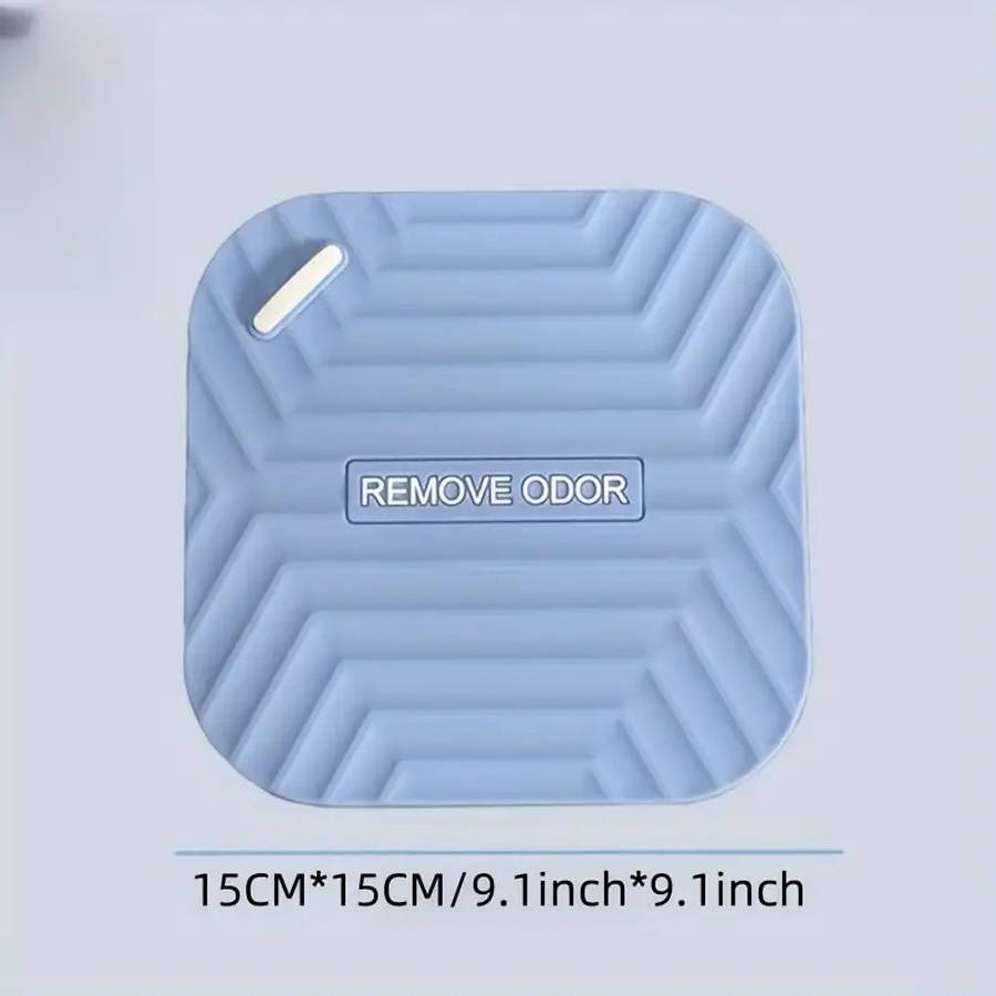 Floor Mats Color Green