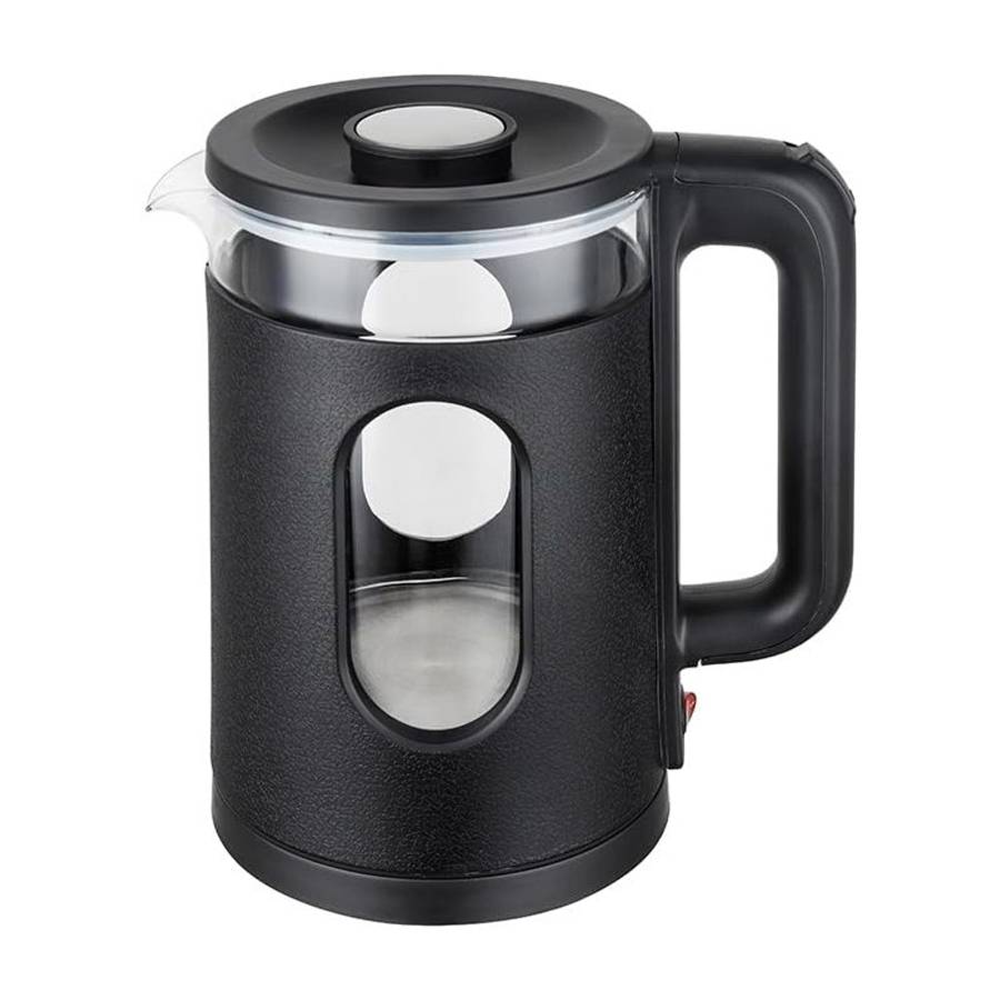Digimark Electric Kettle Dgm Kt18 Fast Boil Electric Water