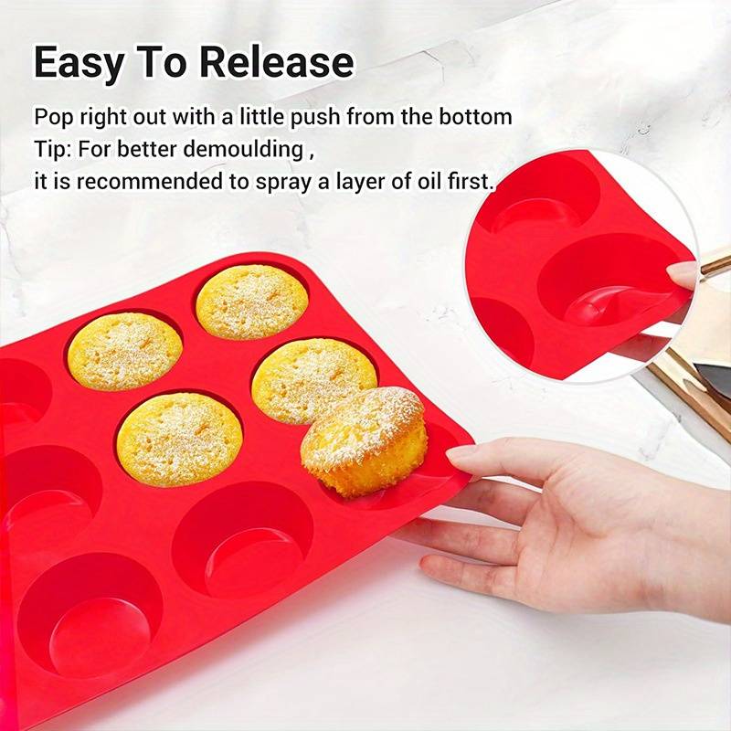 Suitable For Baking Molds Color Mini Bread Plate  15.5Cmx8.7Cm
