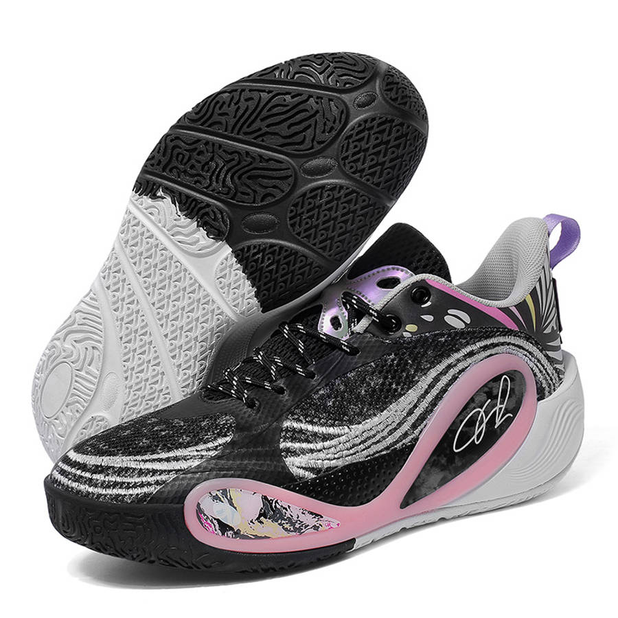 Sneakers Butterfly Size Uk 7