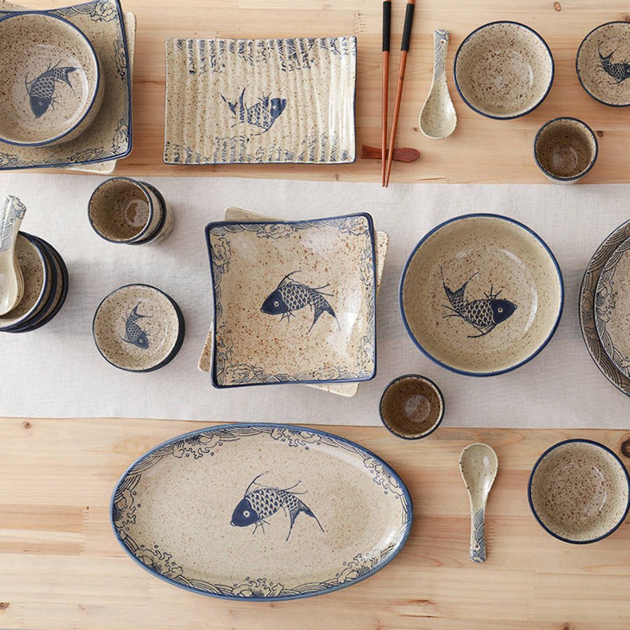 Bowl Style Yule Quantity18Pcs