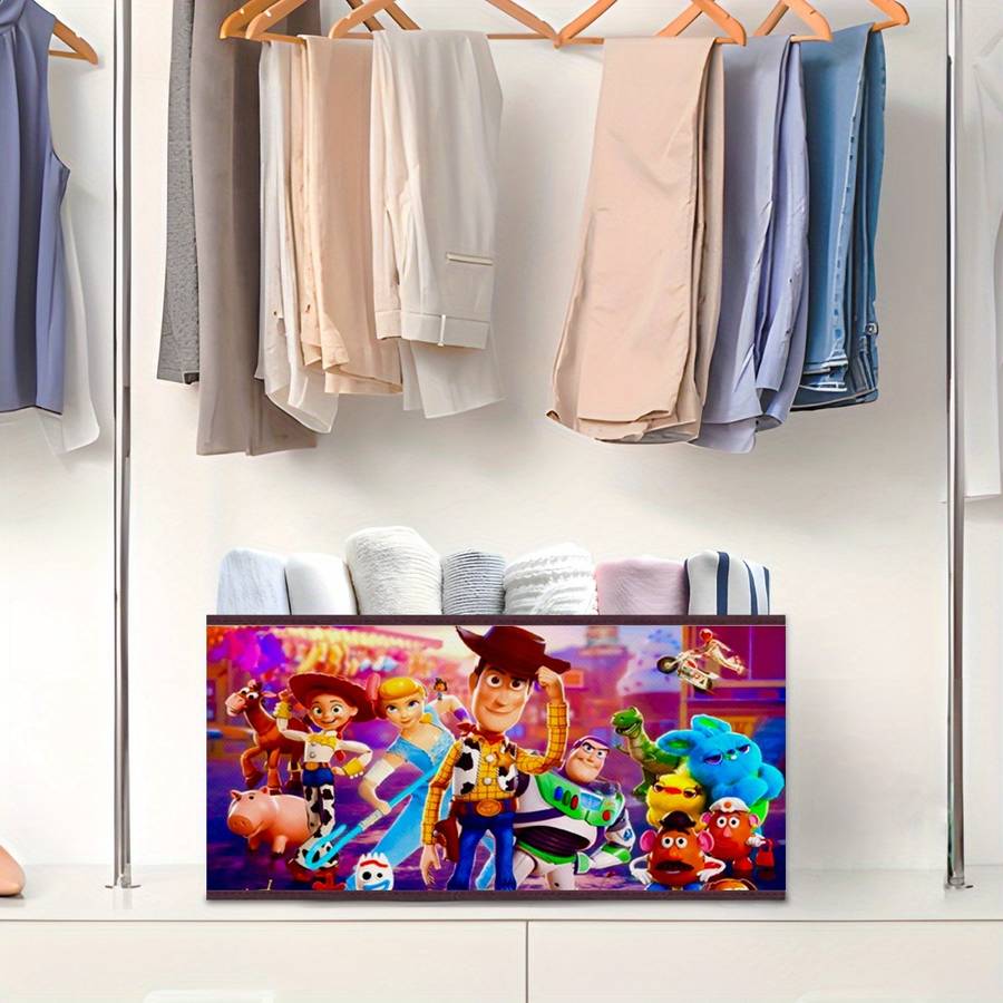 Storage And Organizationsize 39.88 X 20.07 X 27.43 Cm