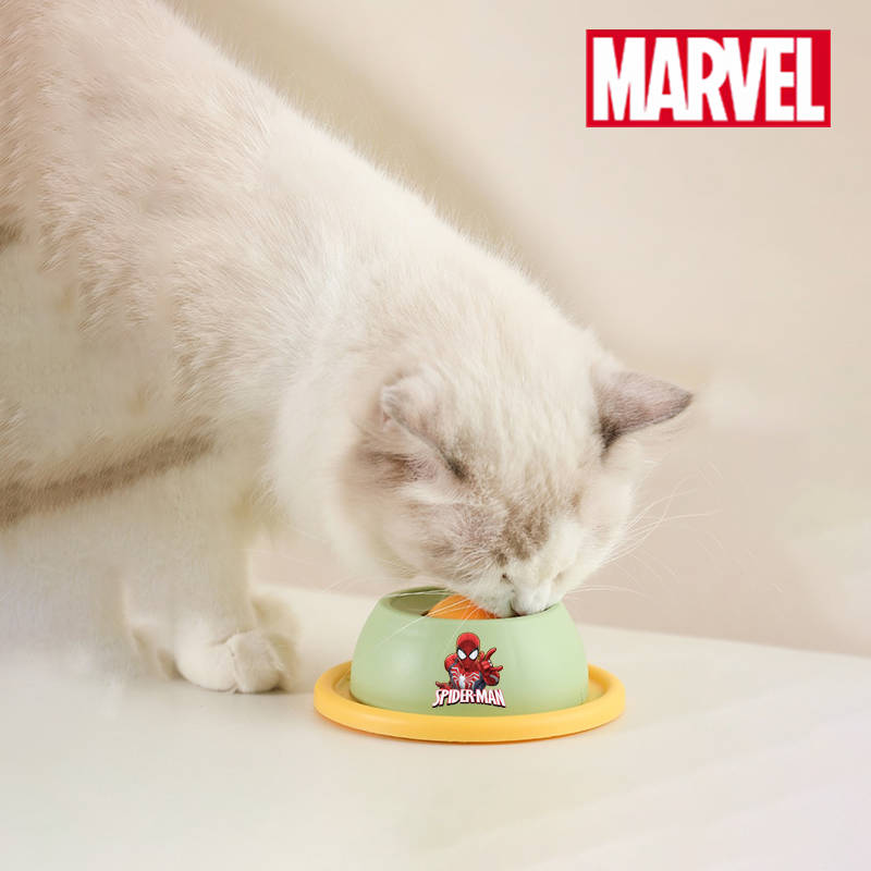 Pet supplies color Green