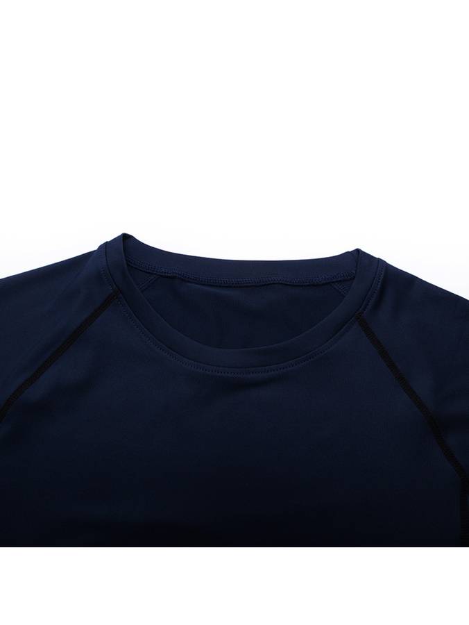 Men S Clothing Color Grey Size Uk M