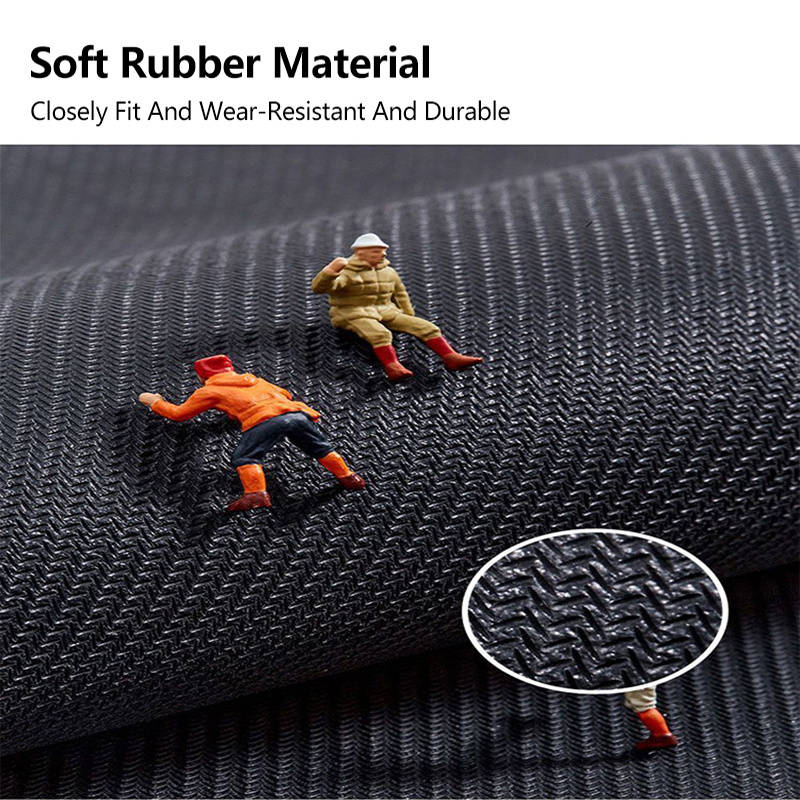 Mouse Pad Size 21Cmx26Cm