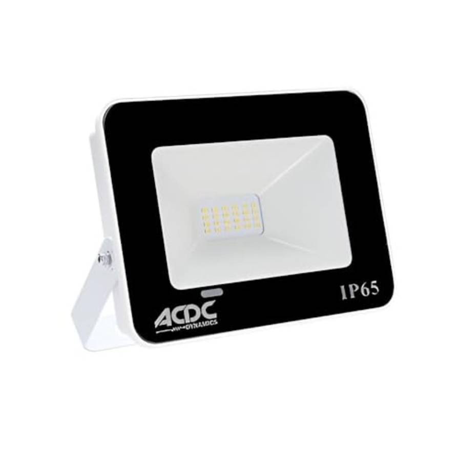 Wall Lamp Color Cool White