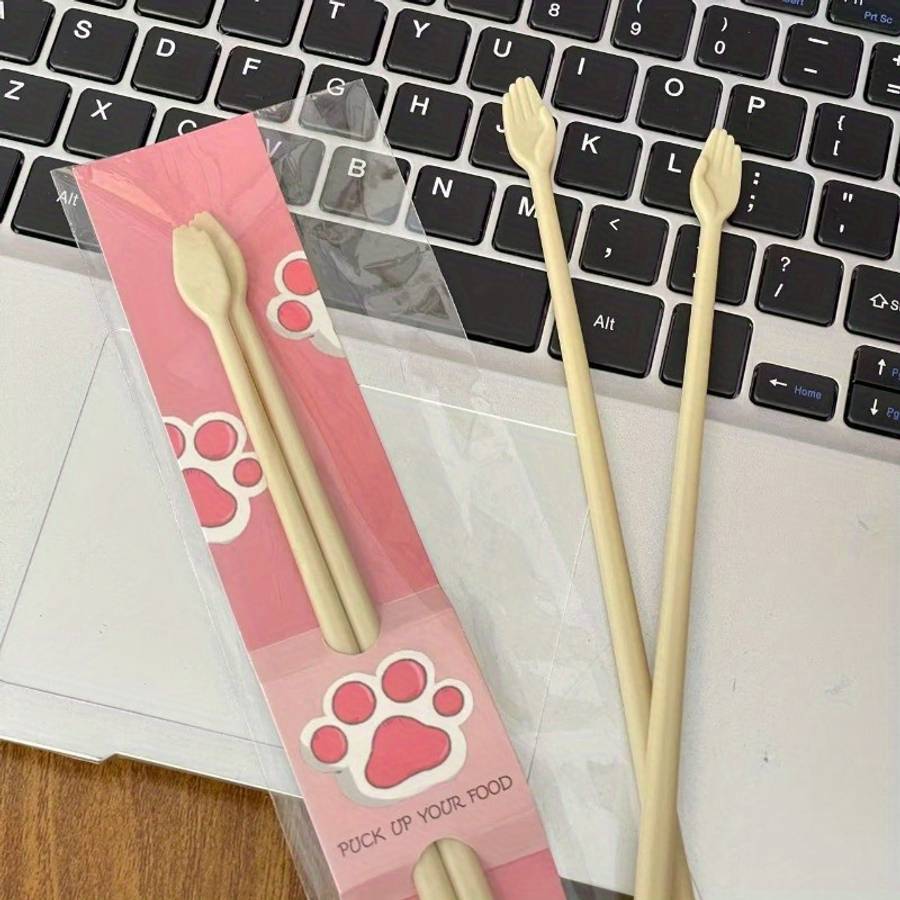 Chopsticks