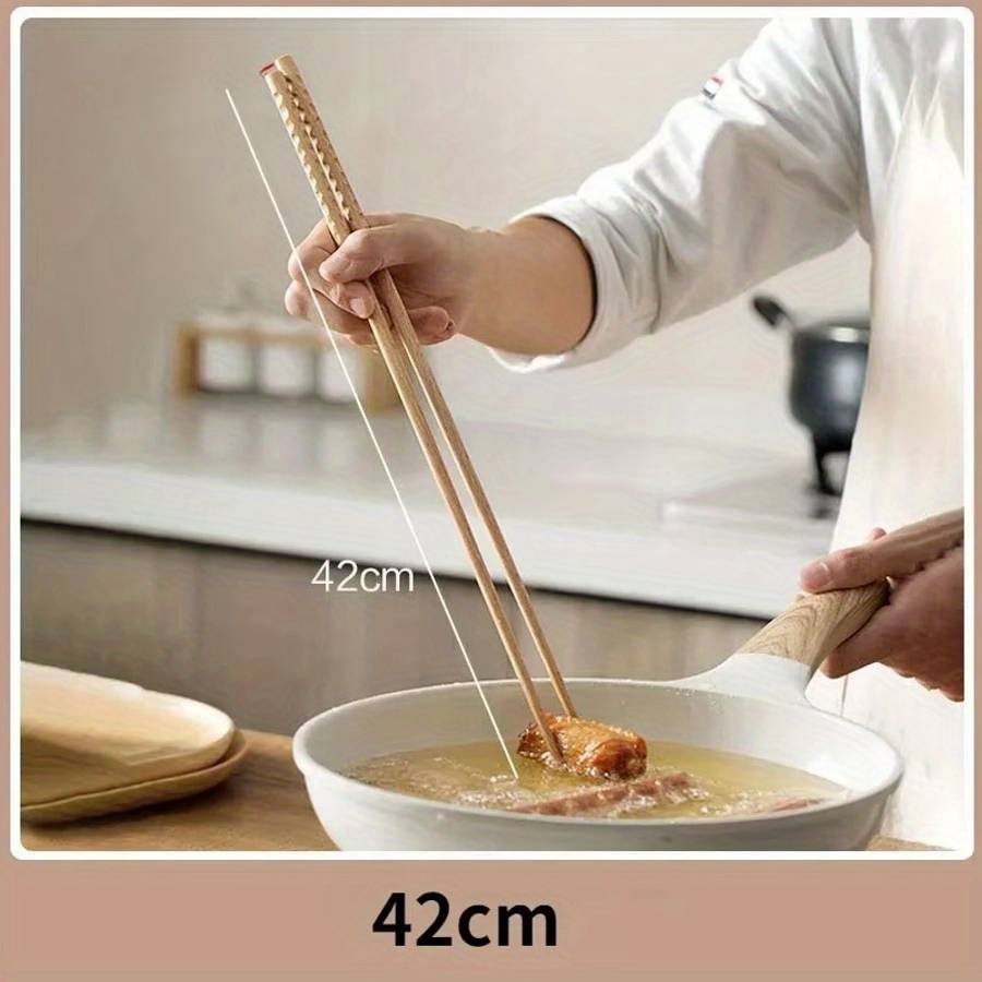 Chopsticks