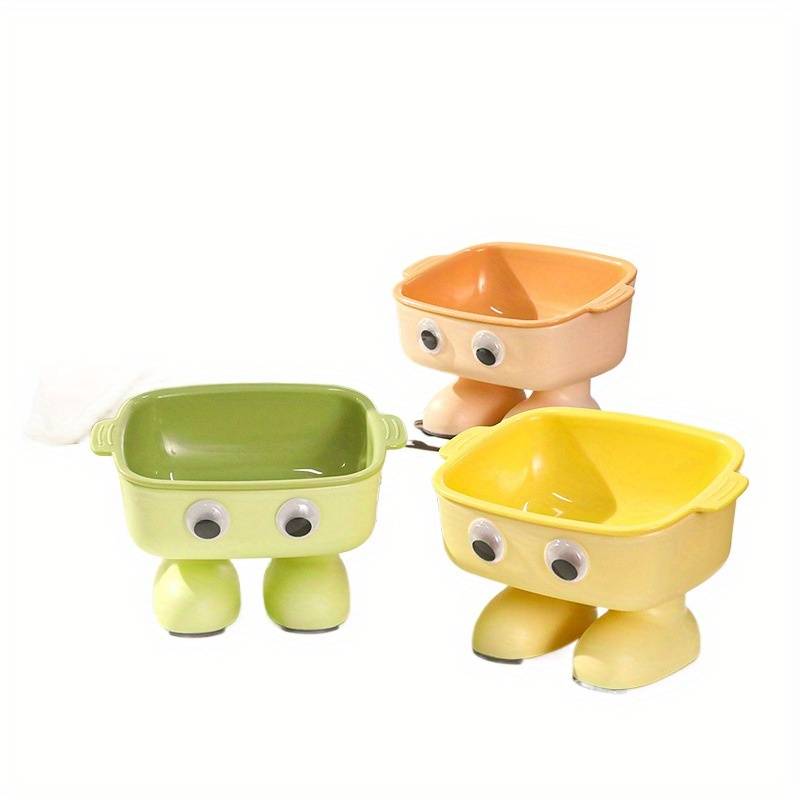 Pet Supplies Color Blush Powder  Add   Lemon Yellow  Add   Green Grass