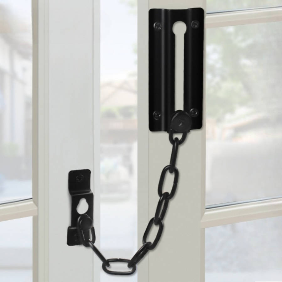 Lock Quantity 1Pc