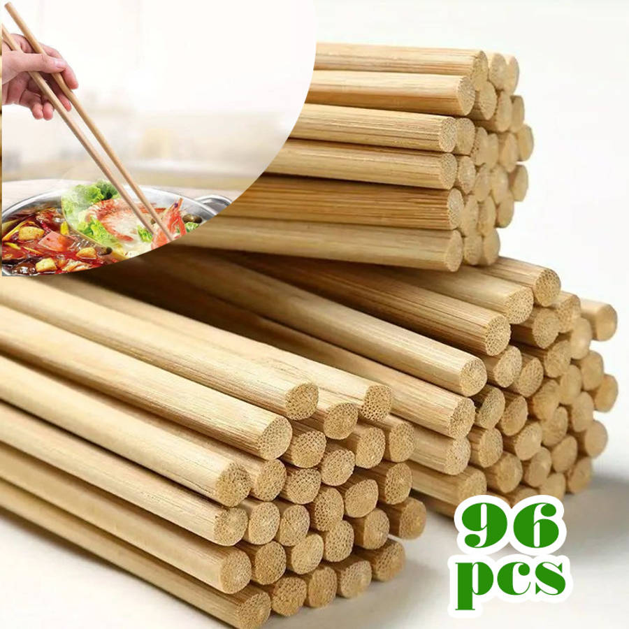 Chopsticks