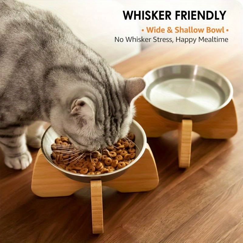 Pet Supplies Model 1 Set