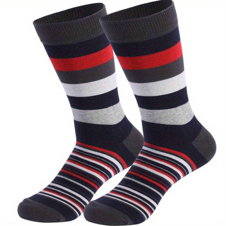 Women S Socks Color 5 Pairs Set Boxed Size Onesize