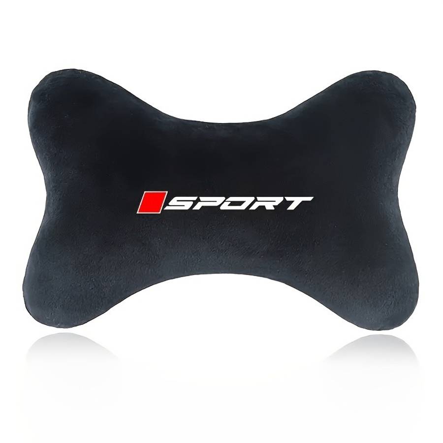 Car Seat Cushion 2 Pieces