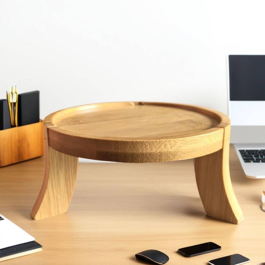 Pet Supplies Color Diameter 8Cm Height 6Cm