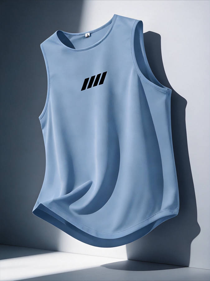 Men S Clothing Color Light Grey Size Xl