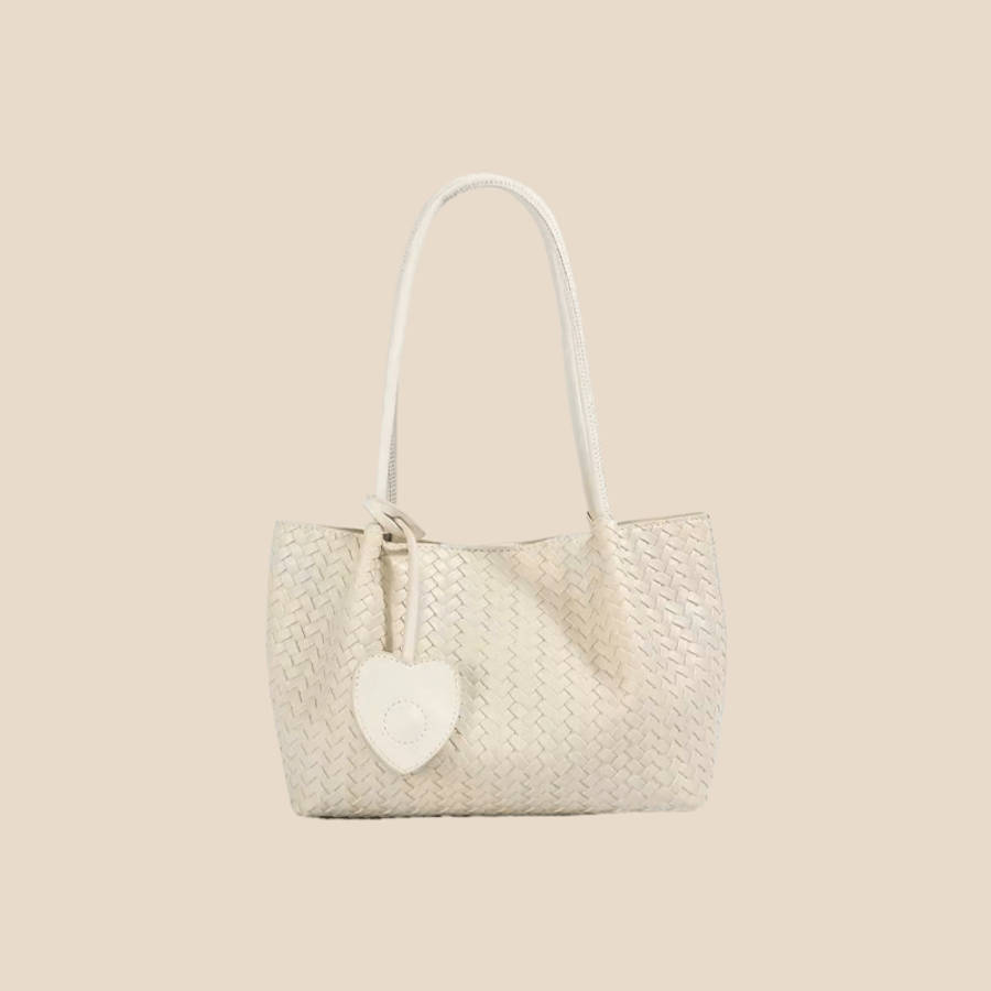 Women S Handbags Black
