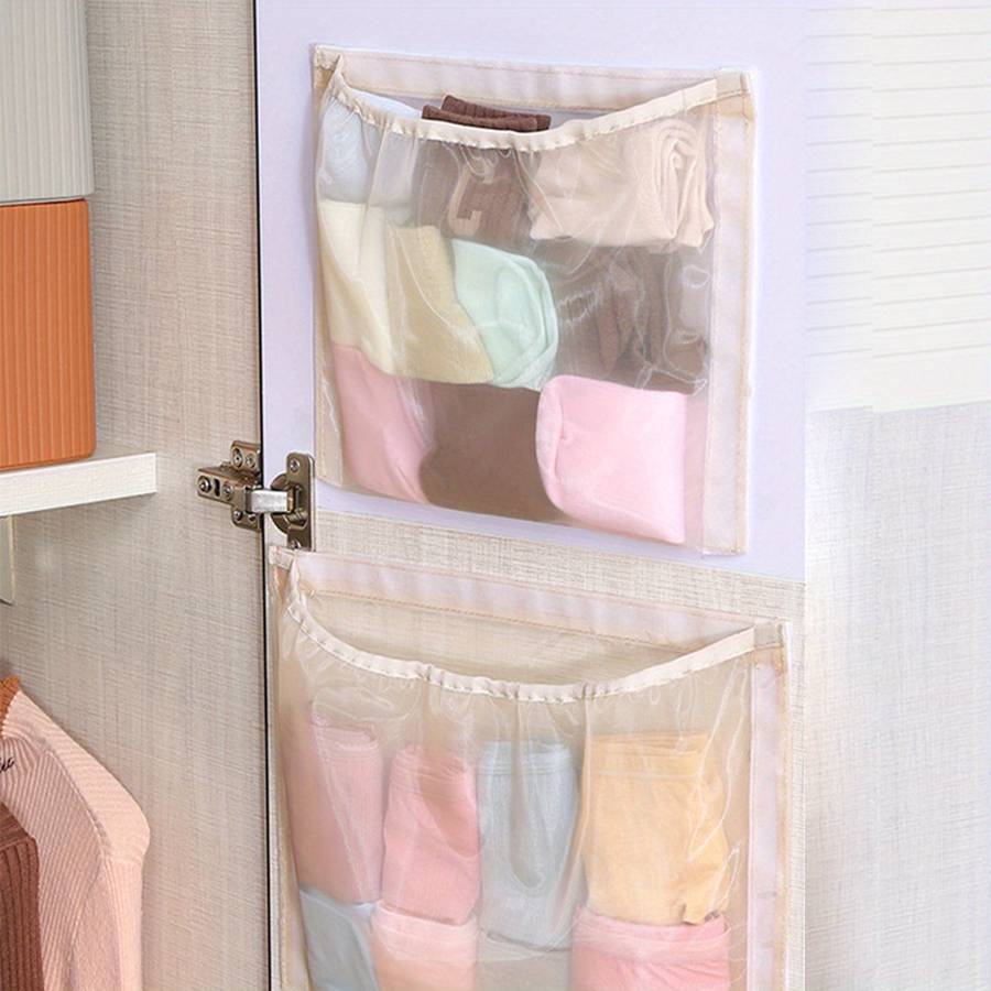 Updated Professional Premium Modern No Drill Closet