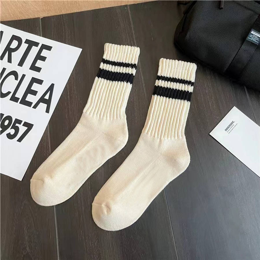 Women S Socks Color 6 Pairs Of Mixed Packs Size Onesize