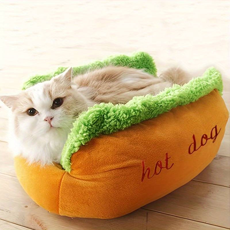 Pet supplies size M