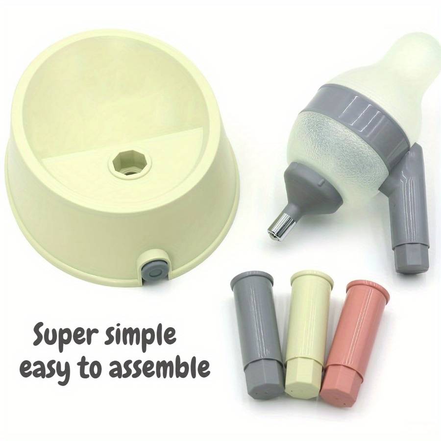 Pet Supplies Quantity 1 Set
