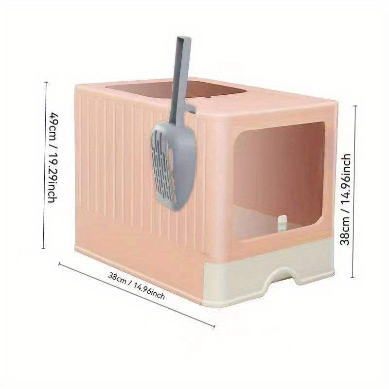 Pet supplies color Pink