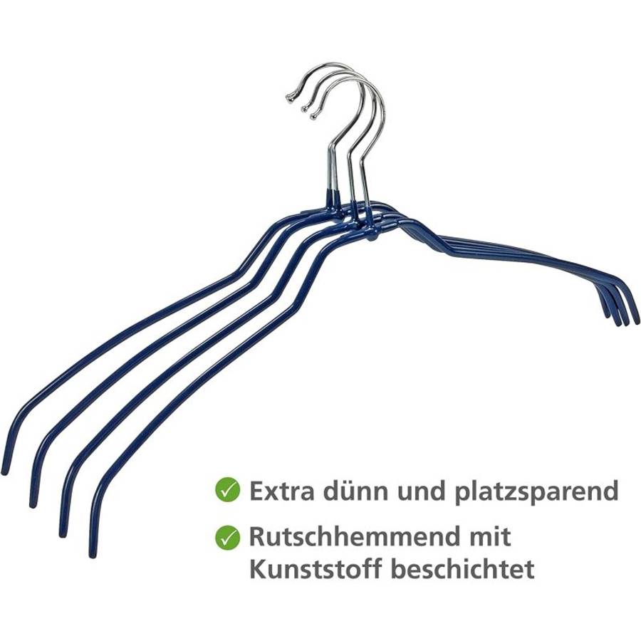 Coat Hanger Model As Pic
