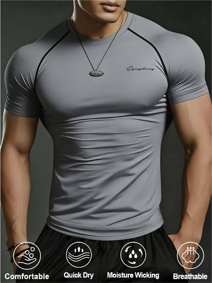 Men S Clothing Color Grey Size Uk S