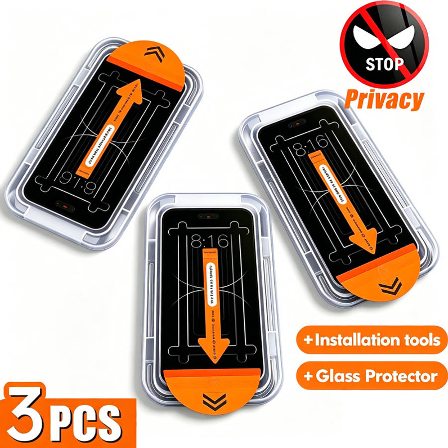 Screen Protector Compatible Model 90 Lite