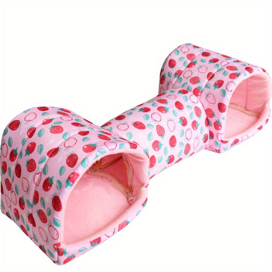Pet supplies color Pink