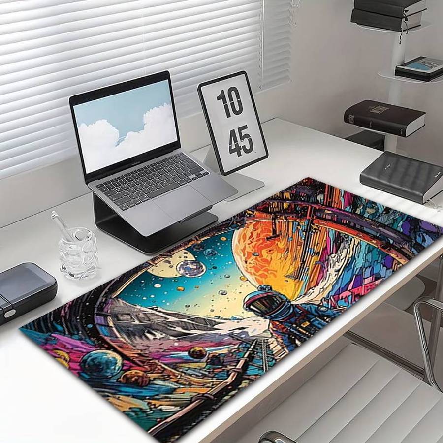 Mouse Pad