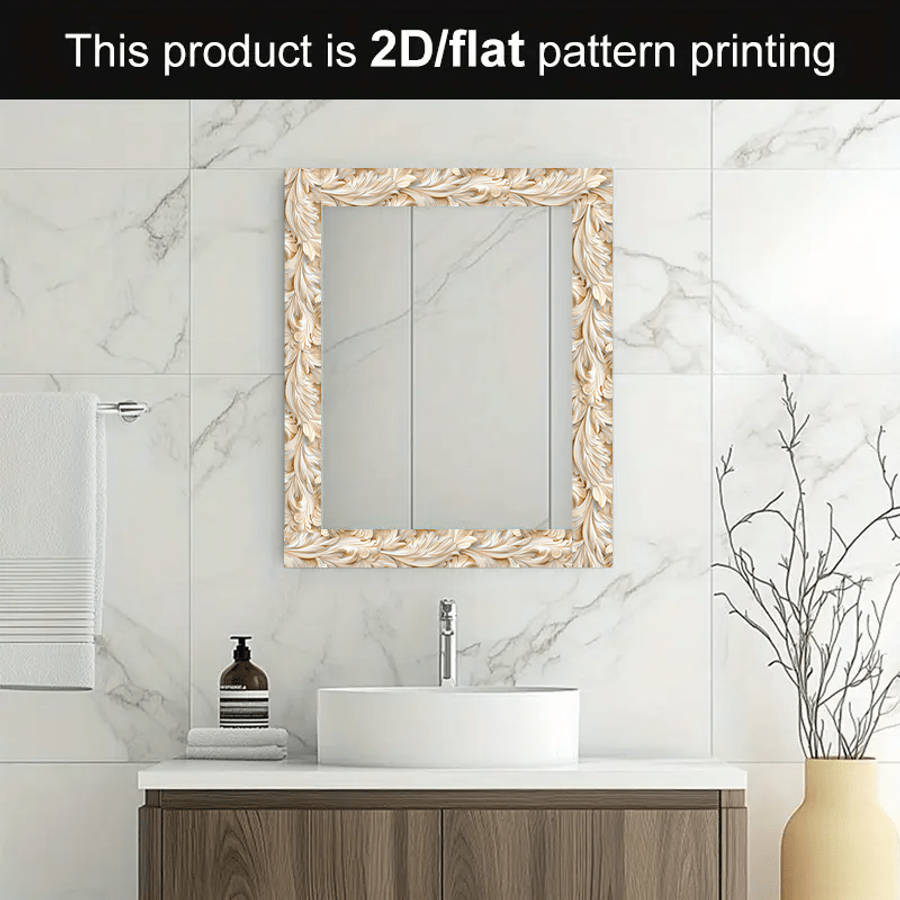 Skirting Board 196.85*3.94In500*10Cm