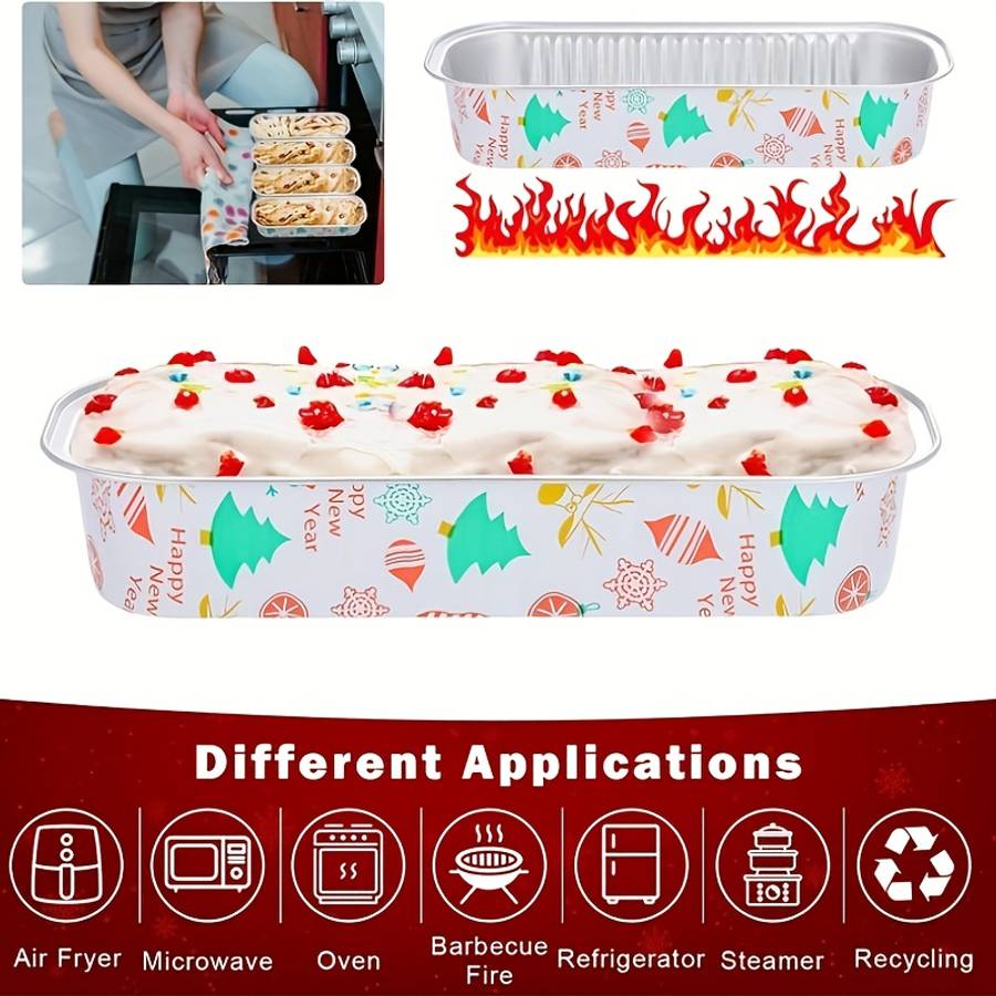 Christmas Gift Boxes Color Red Quantity 30Pcs-15Pc Boxes  ADD  15 Pcs Lids