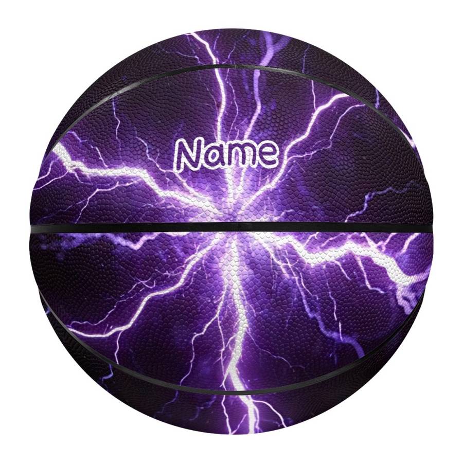 Basketball Color A Size  Circumference In Inchessize 12.768.58Cm