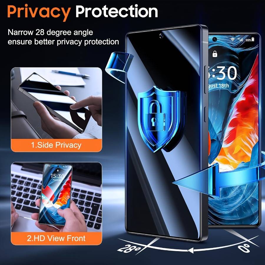 Screen Protector Compatible Model Galaxy S22 5G