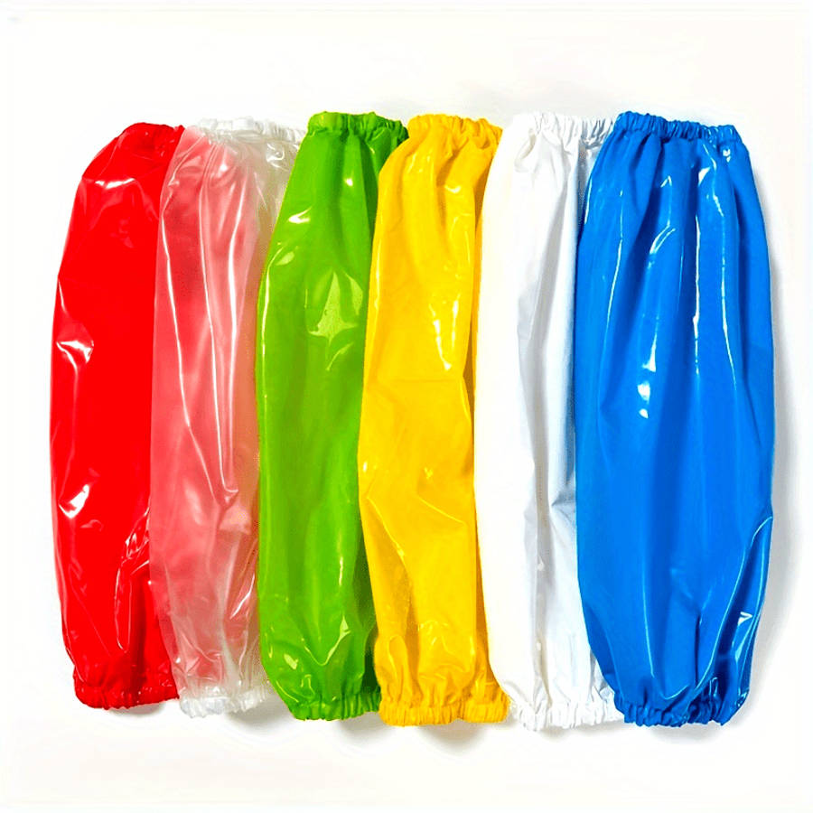 2Pcs High Permance Thermal