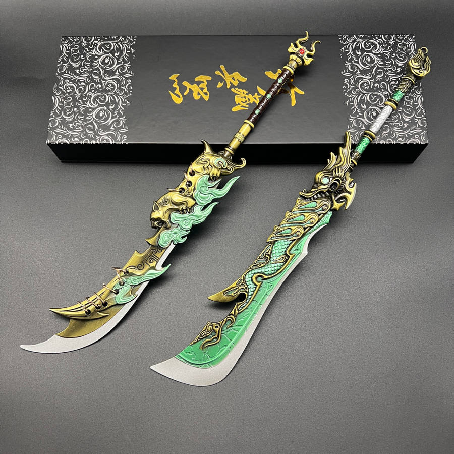 Toy Weapons Model Kd 01