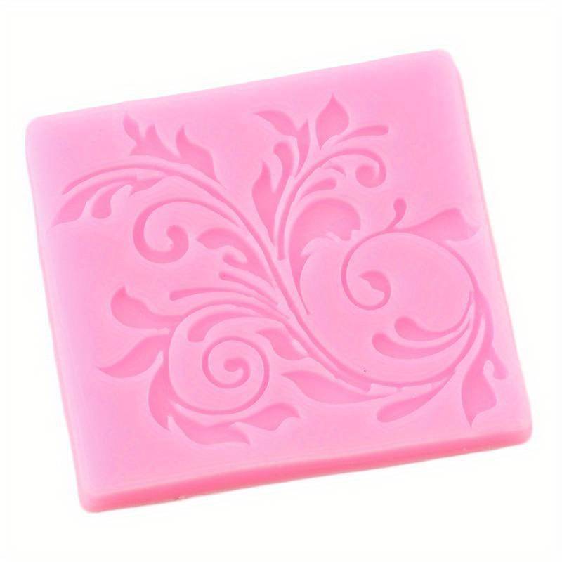 Suitable For Baking Molds Items Silica Gel