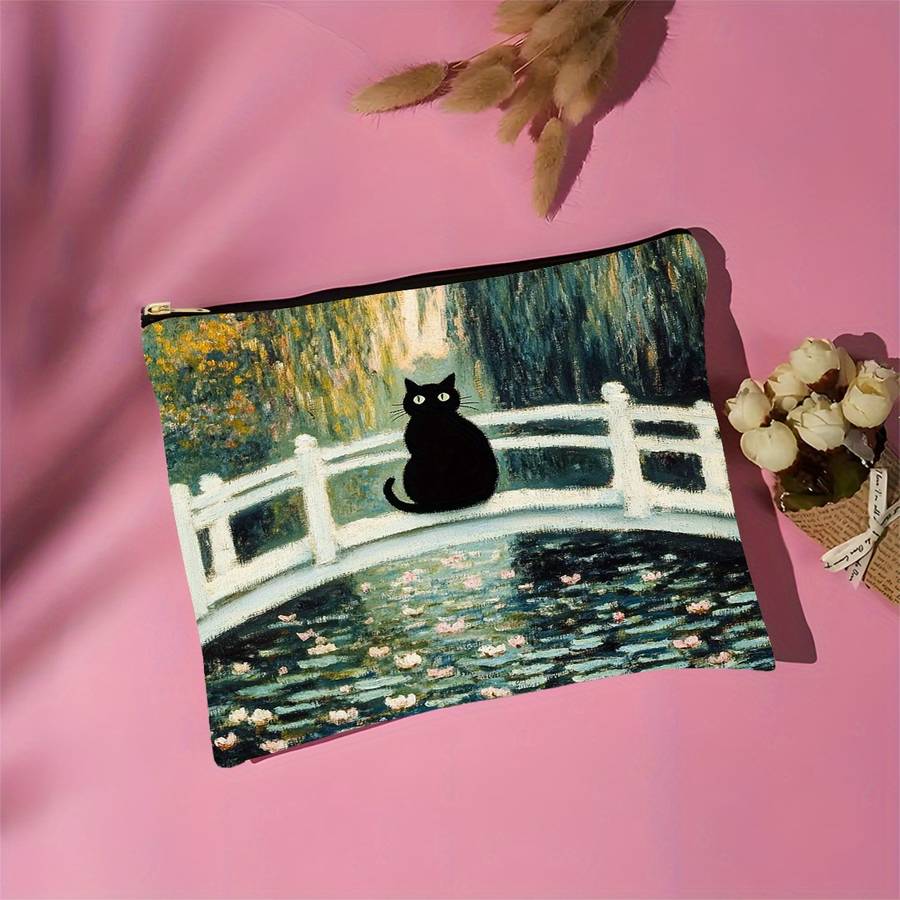 Storage Bag Size 6.5X8.9 Inch  16.5X22.5 Cm