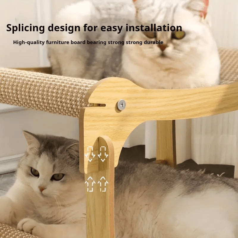 Pet supplies Model Type A size One    size