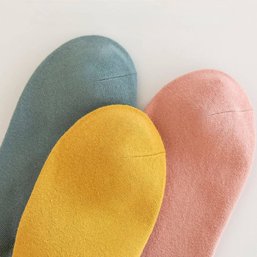Women S Socks Color 7 Pairsmixed Color Size Onesize