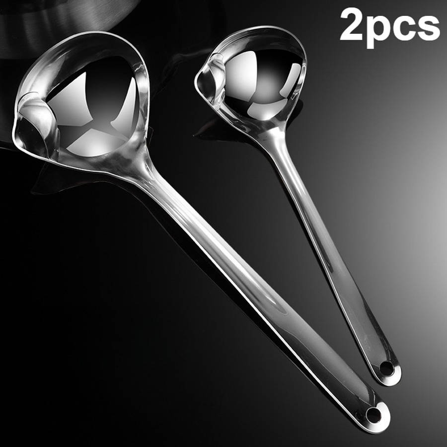 Kitchenware Material Stainless Steel Quantity