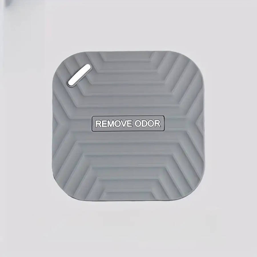 Floor Mats Color Green