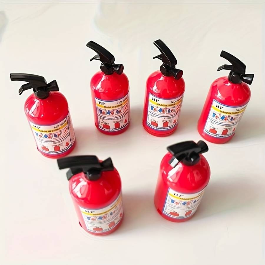 Christmas Decorations Color 5Pcs Telescopic Pen