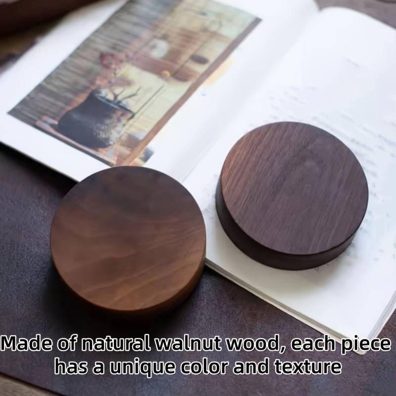 Incense Burner Quantity  Wooden Incense Holder